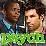 Psych