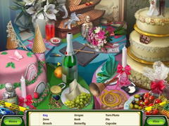 Screenshot 1 thumbnail