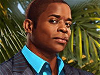 Psych