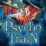 Psycho Train