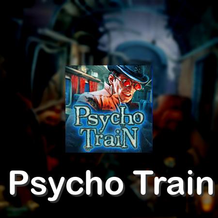 Psycho Train