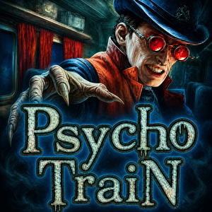 Psycho Train