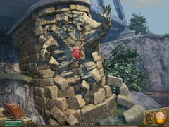 Screenshot 2 thumbnail