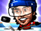 Puppet Hockey