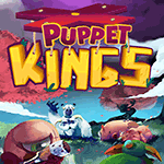 Puppet Kings