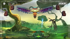 Screenshot 1 thumbnail