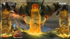 Screenshot 2 thumbnail
