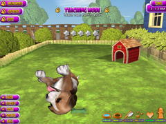 Screenshot 1 thumbnail