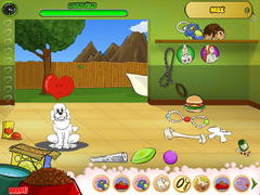 Screenshot 2 thumbnail