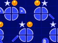 Puzz Pinball