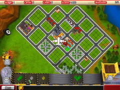 Screenshot 1 thumbnail