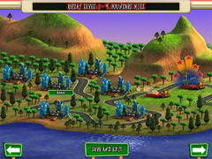 Screenshot 2 thumbnail