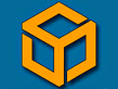 Puzzle Cube