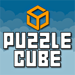 Puzzle Cube