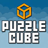 Puzzle Cube