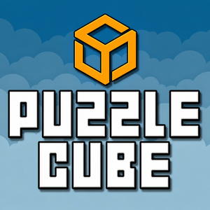 Puzzle Cube