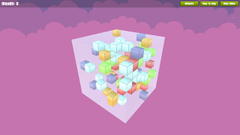 Screenshot 1 thumbnail
