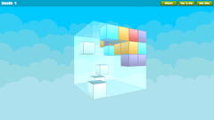 Screenshot 2 thumbnail