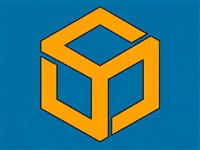 Puzzle Cube