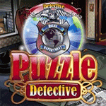 Puzzle Detective