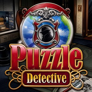 Puzzle Detective