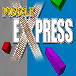 Puzzle Express