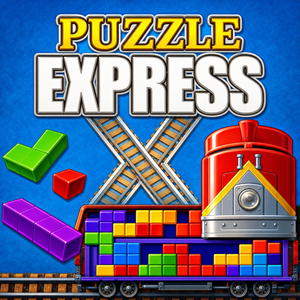 Puzzle Express