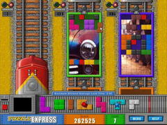 Screenshot 1 thumbnail