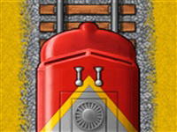 Puzzle Express