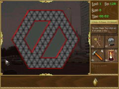 Screenshot 1 thumbnail