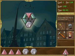 Screenshot 2 thumbnail