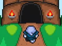 Puzzle Legends