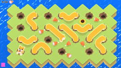 Screenshot 2 thumbnail