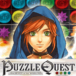 Puzzle Quest