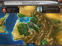 Screenshot 2 thumbnail