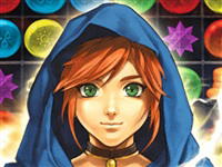 Puzzle Quest