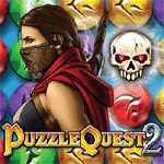 Puzzle Quest 2