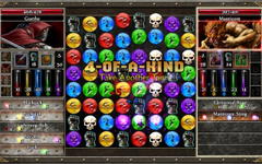 Screenshot 1 thumbnail
