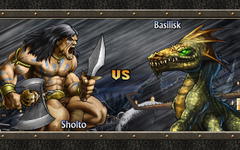 Screenshot 2 thumbnail