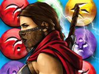 Puzzle Quest 2