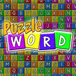 Puzzle Word
