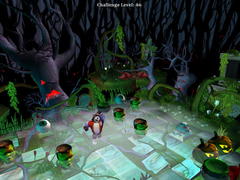Screenshot 1 thumbnail