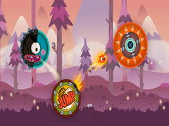 Screenshot 1 thumbnail