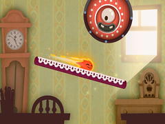 Screenshot 2 thumbnail