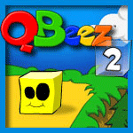 QBeez 2