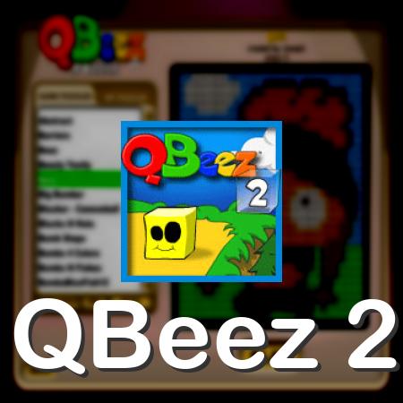 QBeez 2
