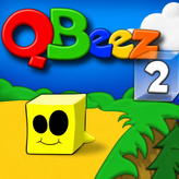 QBeez 2