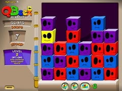 Screenshot 1 thumbnail