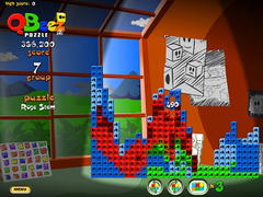 Screenshot 2 thumbnail