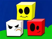 QBeez 2